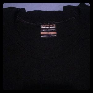 ICEBREAKER Men’s Thermal Underwear